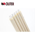 OLITER jetable rapide r type consumable consommation thermocouple conseils 604 concection